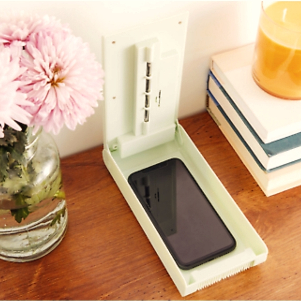 BRAND NEW! TECH Candy UV Sanitizer
